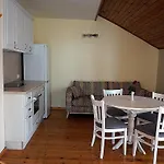 Hotel Margarita