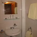 Margarita Hotel