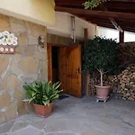 Hotel Margarita