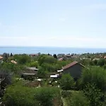 Margarita Hotel