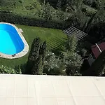 Hotel Margarita 2*