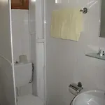Hotel Margarita