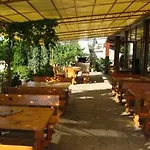 Margarita 2*