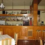 Hotel Margarita
