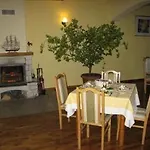Margarita 2*