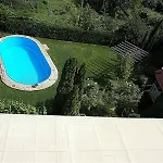 Margarita Hotel 2*