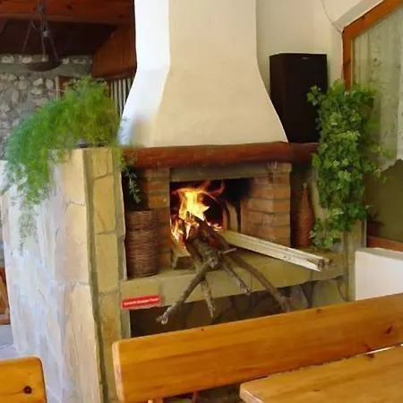 Hotel Margarita