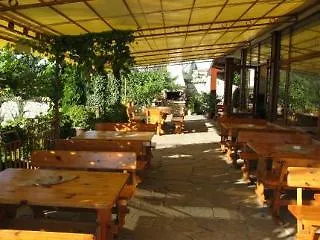 Margarita 2*