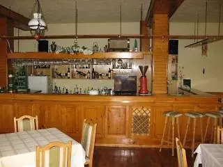 Hotel Margarita