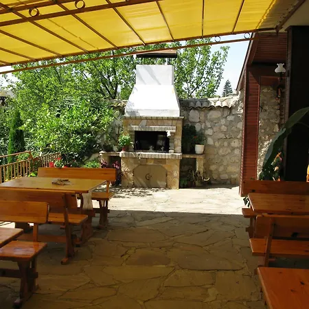Margarita 2* Варна