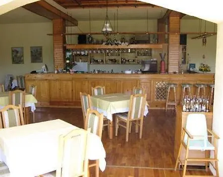 Margarita Hotel Varna
