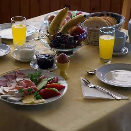 Szálloda Margarita 2*