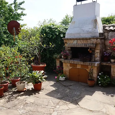 Hotel Margarita 2*