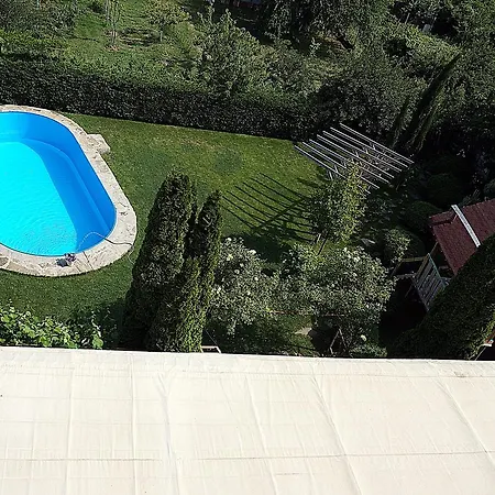 Hotel Margarita