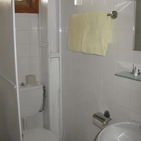 Margarita Hotel Varna