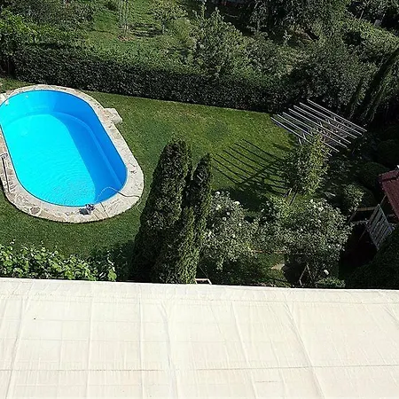 Margarita Hotel 2*