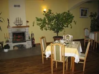 玛格丽塔酒店 2*